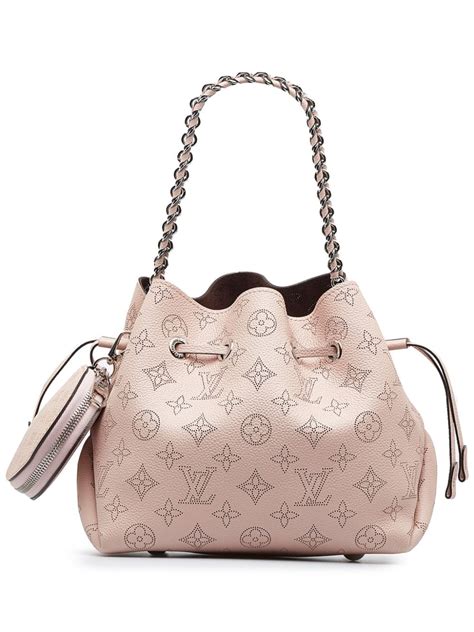 coach that looks like louis vuitton|best handbags like coach.